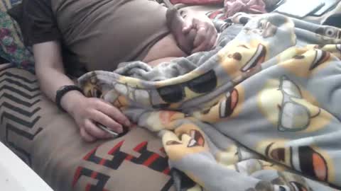 Willamyth online show from November 1, 2025, 10:17 am