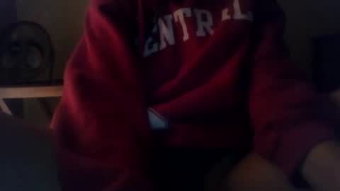 willblow1233 online show from April 26, 2026, 12:03 pm