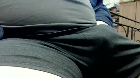 Willy online show from January 14, 2026, 4:12 pm