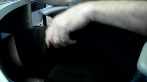 Will online show from December 9, 2024, 1:24 pm