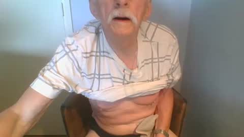 Snapshot of willem77779 chatting on June 15, 2026, 9:55 am willem77779 online show from June 15, 2026, 9:55 am