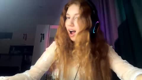 Alice online show from February 2, 2026, 3:00 pm