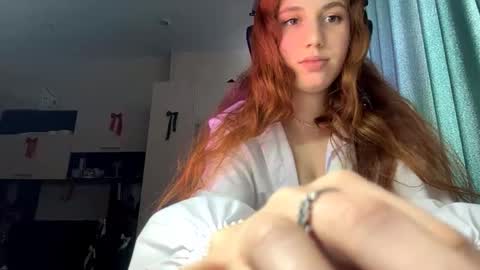 Alice online show from February 11, 2026, 12:32 pm