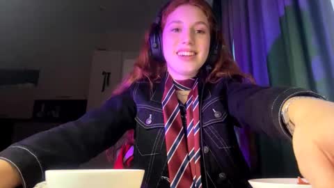 Alice online show from February 26, 2026, 2:38 pm