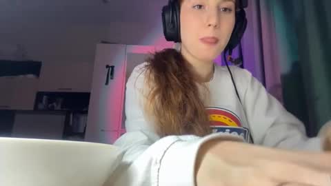 Alice online show from February 28, 2026, 8:32 pm