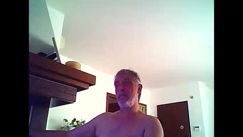 Willfire71 online show from May 16, 2026, 6:21 am