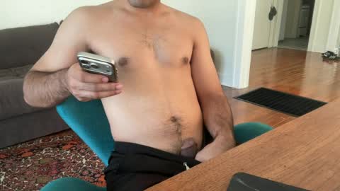 Snapshot of willfuckdudes chatting on June 14, 2026, 7:27 pm willfuckdudes online show from June 14, 2026, 7:27 pm