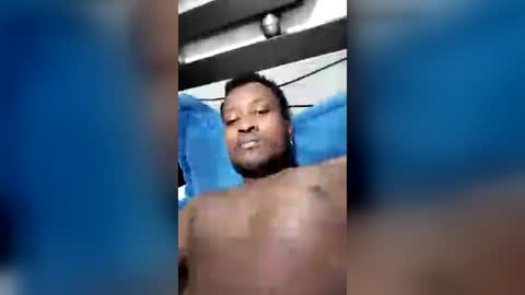 william_bennett online show from July 8, 2026, 12:37 am