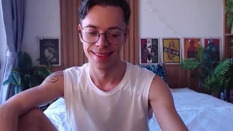 William online show from February 14, 2026, 8:11 am