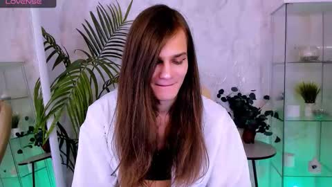 Will online show from January 15, 2026, 10:02 pm