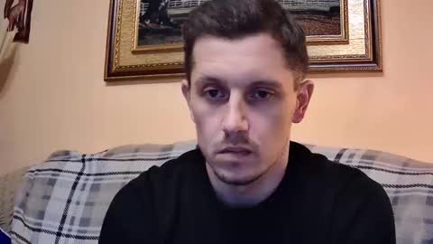 williamarron93 online show from January 13, 2026, 8:25 pm