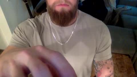 williamedward online show from January 13, 2026, 8:30 am