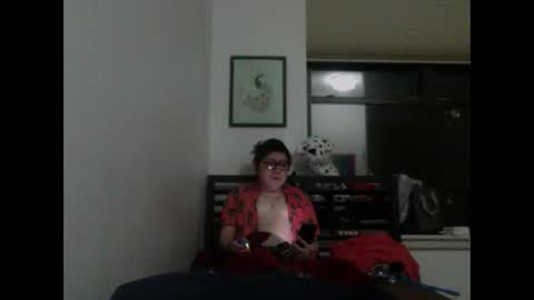 William online show from February 3, 2025, 5:29 am
