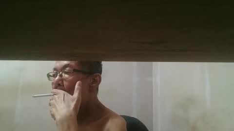 williamskf0256 online show from March 28, 2026, 4:12 am