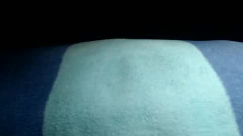willianel online show from July 5, 2026, 1:23 am