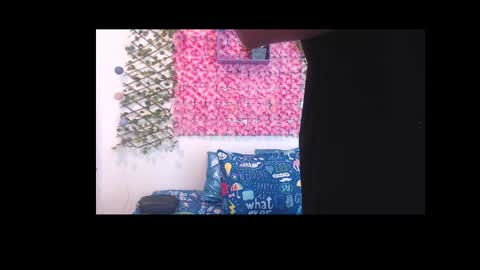 willians__ online show from September 17, 2025, 5:09 am