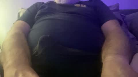 Snapshot of willieb777 chatting on November 26, 2025, 8:48 am willieb777 online show from November 26, 2025, 8:48 am