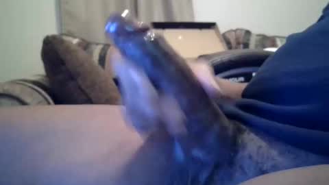 willy d bbc uncut bigdick edging online show from January 31, 2025, 11:46 am