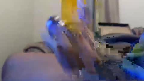 willy d bbc uncut bigdick edging online show from February 28, 2025, 11:47 am