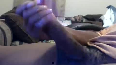 willy d bbc uncut bigdick edging online show from October 17, 2025, 10:29 am