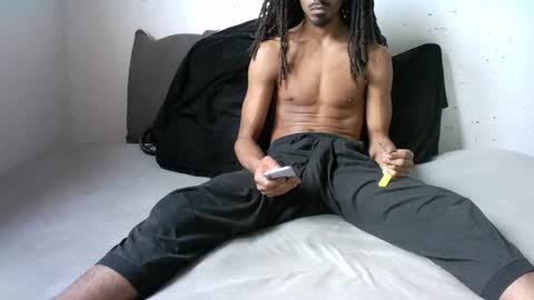 Call me Babe online show from January 29, 2025, 10:37 am