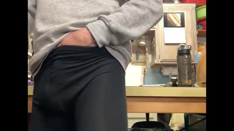 William online show from March 5, 2025, 10:21 pm