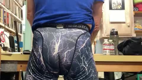 William online show from December 13, 2025, 10:37 pm