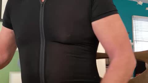 William online show from January 12, 2026, 4:45 pm