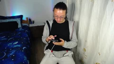 willmonkey online show from February 13, 2026, 3:24 am