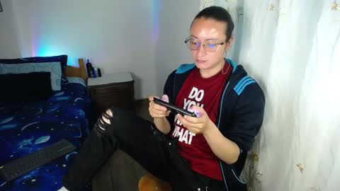 willmonkey online show from February 14, 2026, 5:04 am