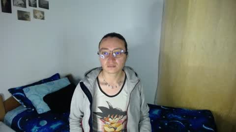 willmonkey online show from April 26, 2026, 3:59 am