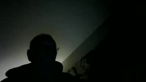 Willhedoher online show from October 16, 2025, 2:56 am