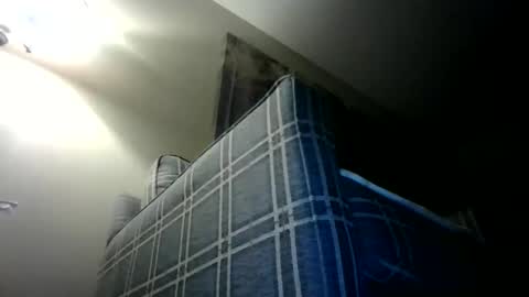 Willhedoher online show from October 18, 2025, 11:44 am