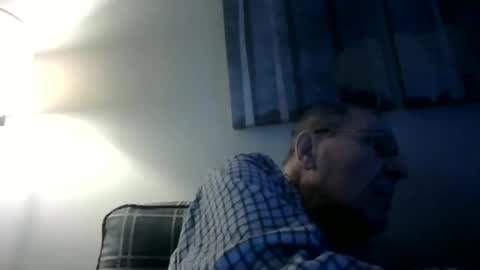 Willhedoher online show from February 2, 2026, 12:37 pm