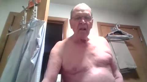 Willhedoher online show from February 23, 2026, 3:20 pm