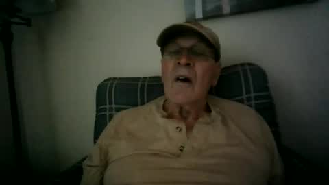 Snapshot of willnedoher chatting on May 14, 2026, 2:02 pm Willhedoher online show from May 14, 2026, 2:02 pm
