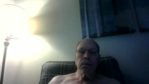 Snapshot of willnedoher chatting on May 18, 2026, 11:38 am Willhedoher online show from May 18, 2026, 11:38 am