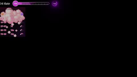 See u 3 of December3 online show from January 28, 2025, 11:50 pm