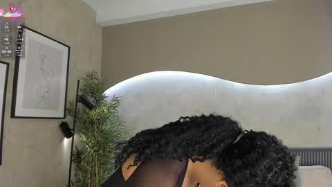 Ms Willow online show from October 3, 2025, 11:51 am