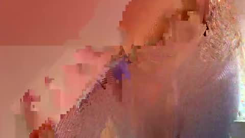 willowmaykitty online show from May 4, 2026, 2:40 am