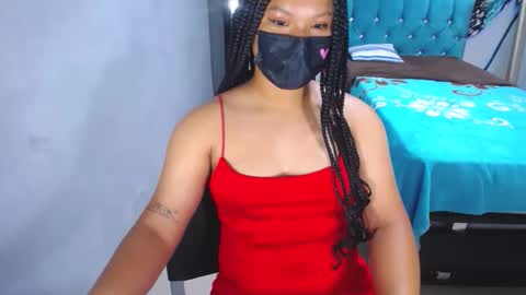 Snapshot of willowsweett chatting on February 20, 2026, 11:54 am WIllow online show from February 20, 2026, 11:54 am