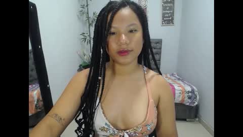 WIllow  online show from April 7, 2026, 11:21 am