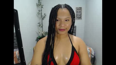 WIllow  online show from April 12, 2026, 11:26 am