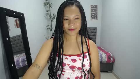 Snapshot of willowsweett chatting on May 7, 2026, 11:26 am WIllow online show from May 7, 2026, 11:26 am