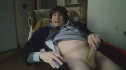 willtie26 online show from February 4, 2025, 3:54 am