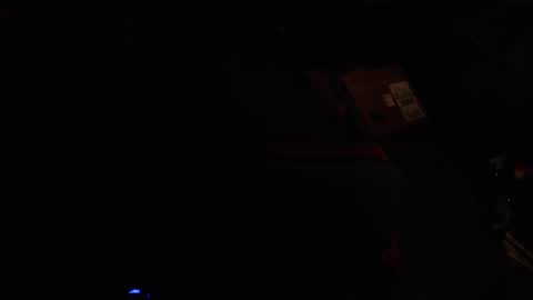 Snapshot of willwill2222 chatting on October 1, 2025, 2:17 am John online show from October 1, 2025, 2:17 am