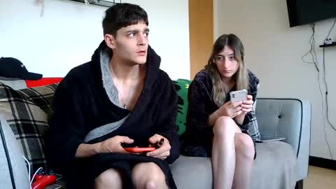 Snapshot of willy_est_95 chatting on April 21, 2026, 11:16 am willy_est_95 online show from April 21, 2026, 11:16 am