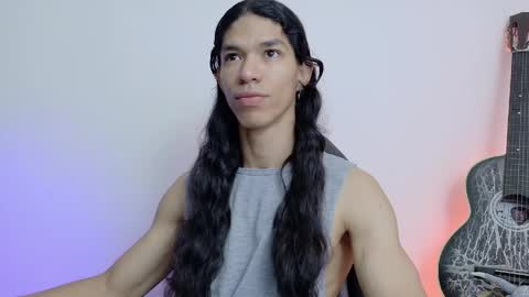 Snapshot of willy_veins chatting on April 21, 2026, 11:05 am willy_veins online show from April 21, 2026, 11:05 am