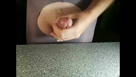 willyjizz online show from September 16, 2025, 5:41 am