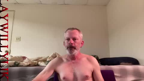 Snapshot of willylikestoplay74 chatting on October 26, 2025, 2:17 am Twisted Will online show from October 26, 2025, 2:17 am